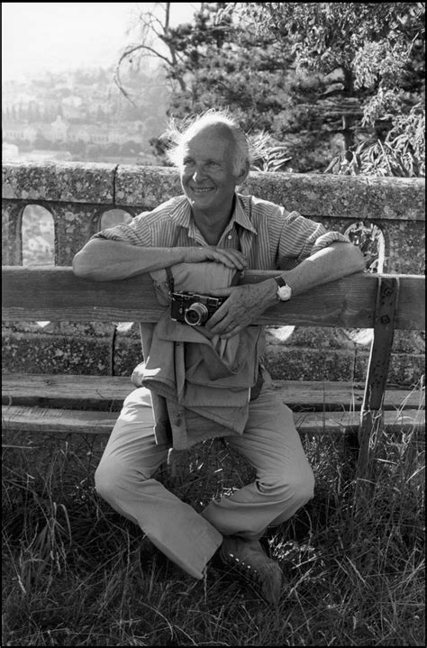 henri cartier bresson famous photographs|henri cartier bresson photo gallery.